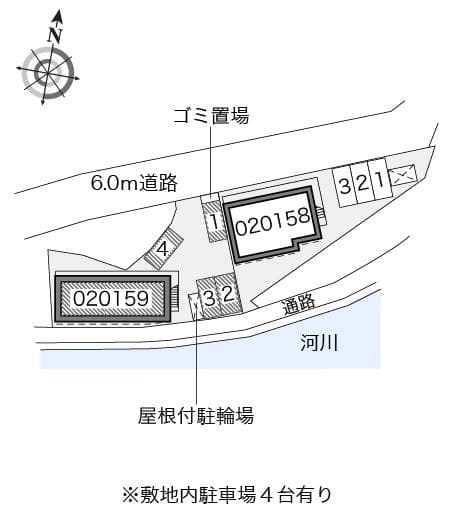 Room image 11