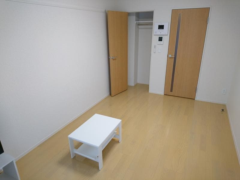 Preview interior of CLEINO MIYABI