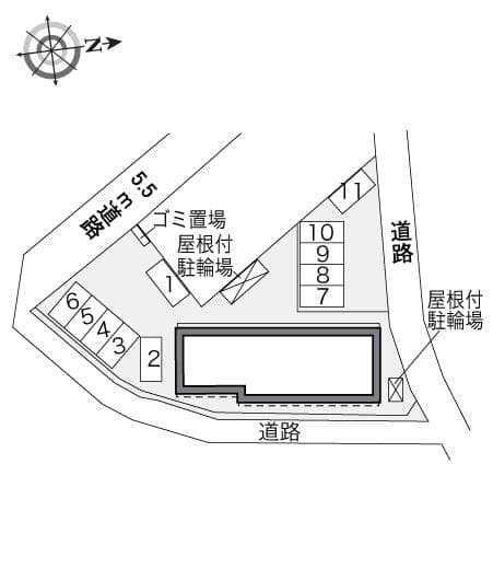 Room image 9