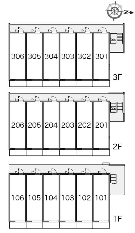 Room image 10