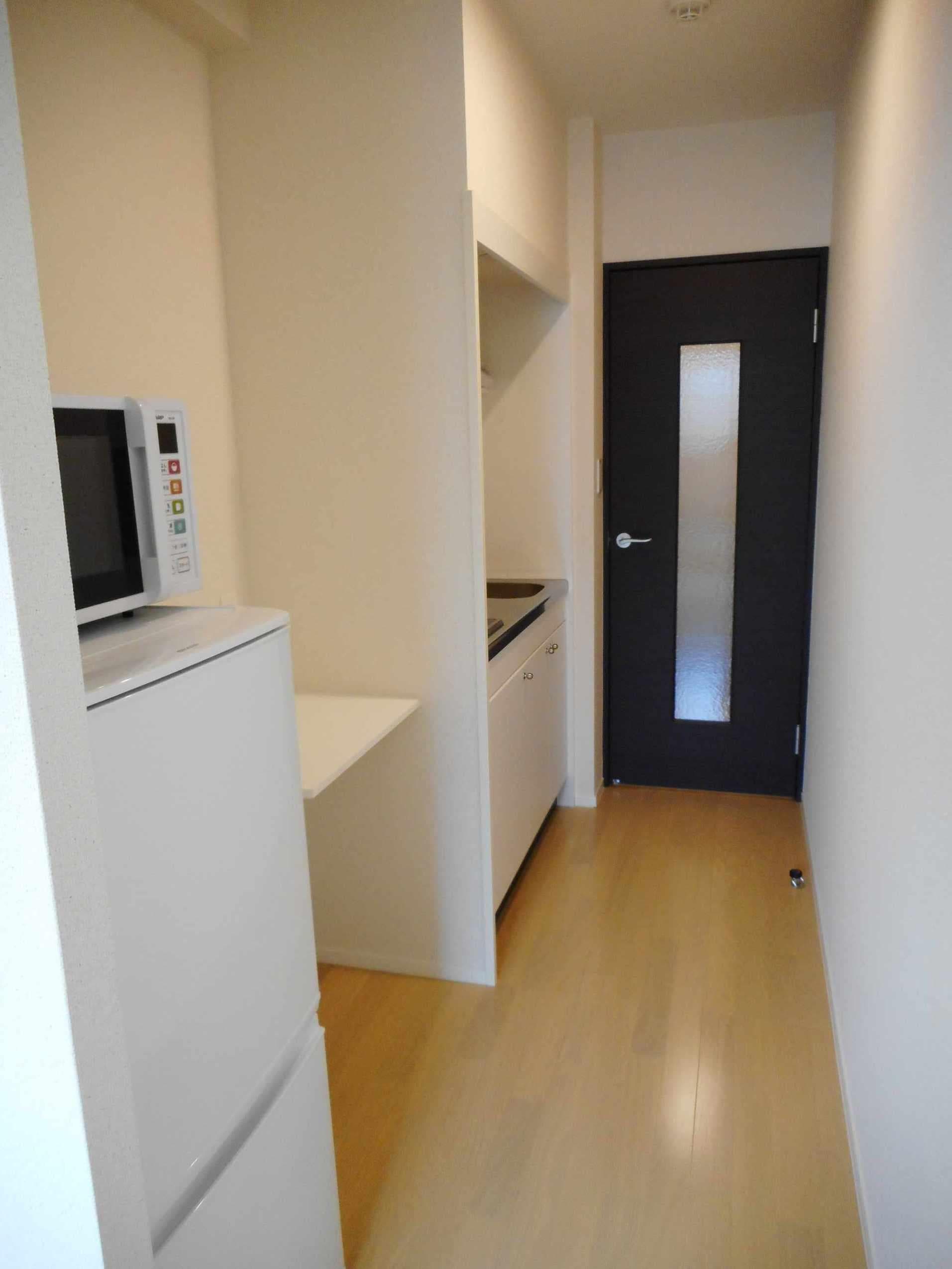 Room image 8