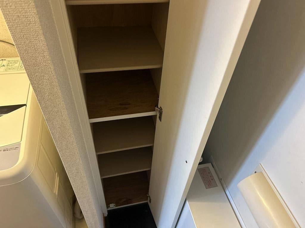 Room image 13