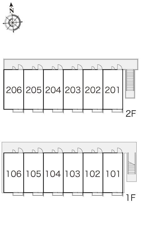 Room image 13