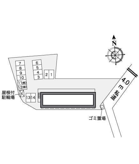 Room image 15
