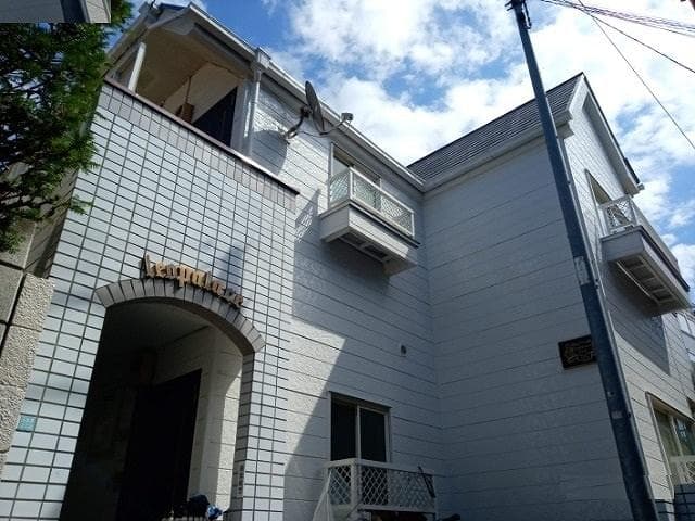 Room Image 1169089