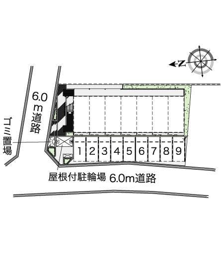 Room image 12