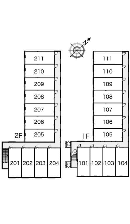 Room image 15