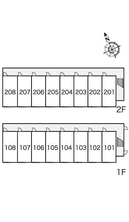 Room image 11