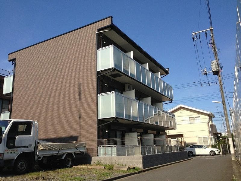 Room Image 1121485