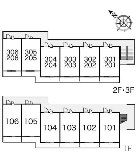 Room image 9