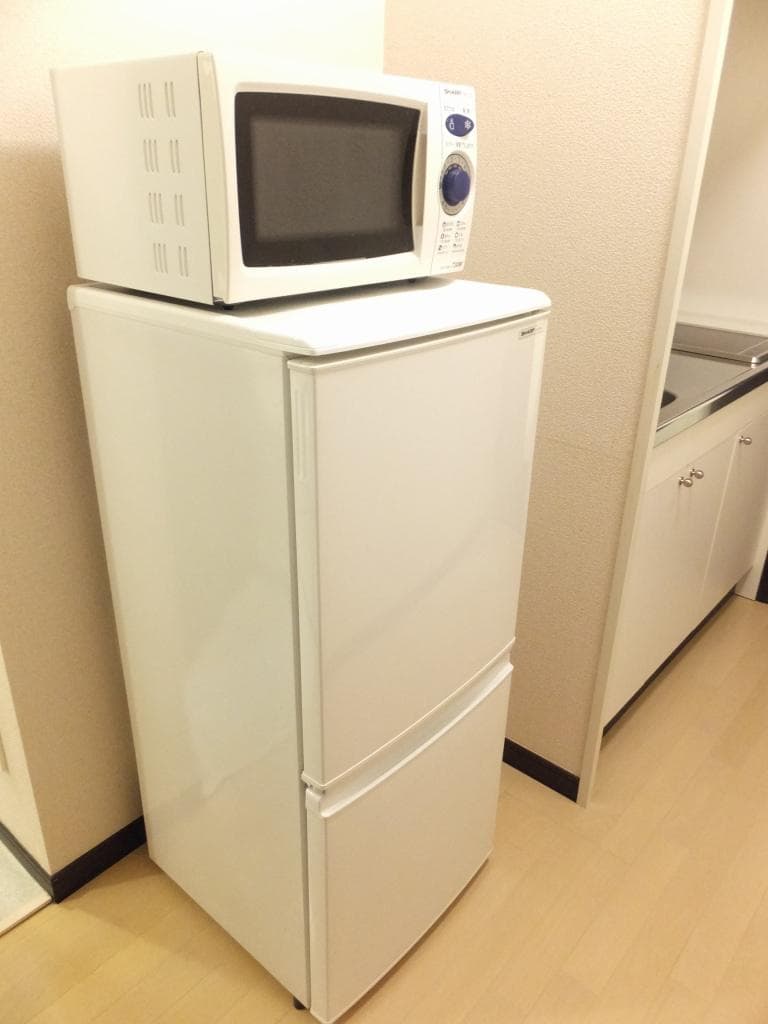 Room image 13