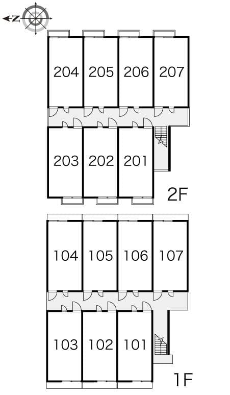 Room image 15
