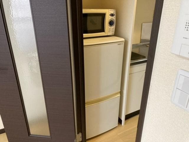 Room image 11