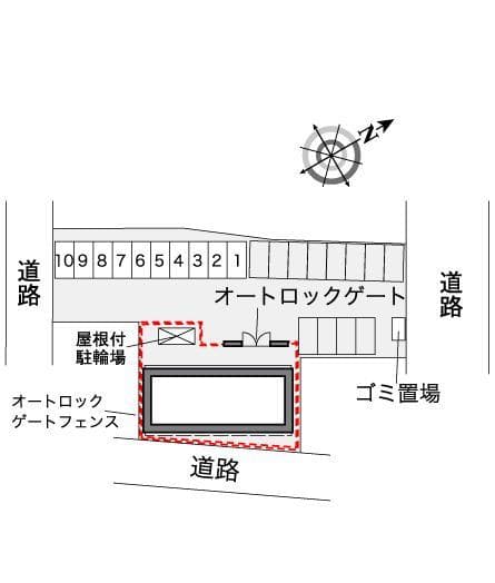 Room image 16