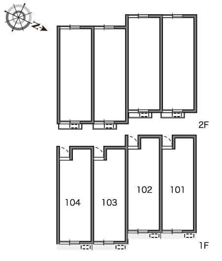 Room image 9