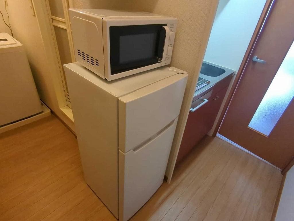 Room image 10