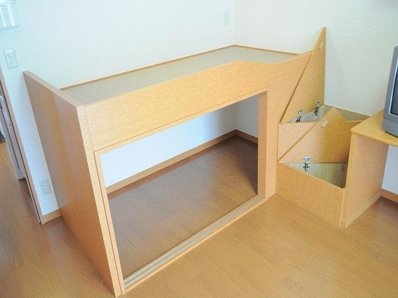 Room image 13