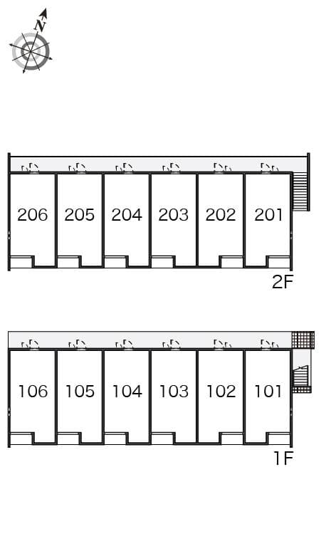 Room image 14