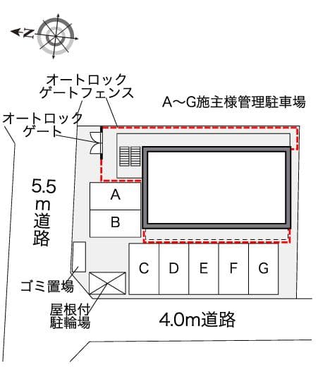 Room image 10
