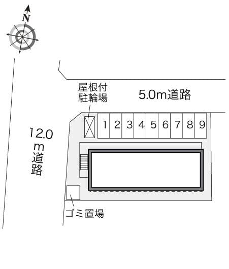 Room image 10