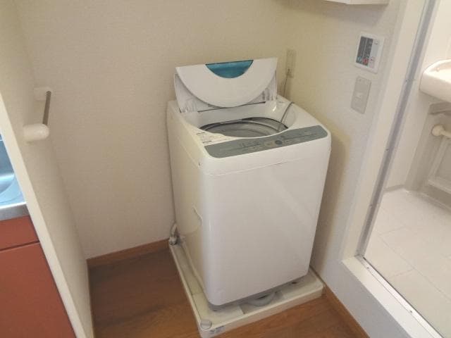 Room image 14