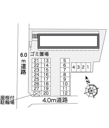 Room image 15