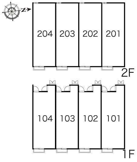 Room image 9