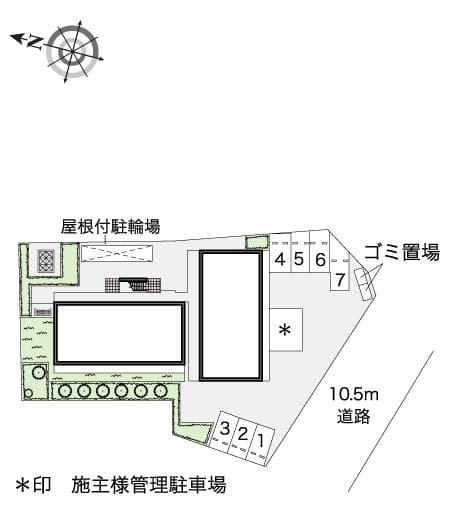 Room image 16