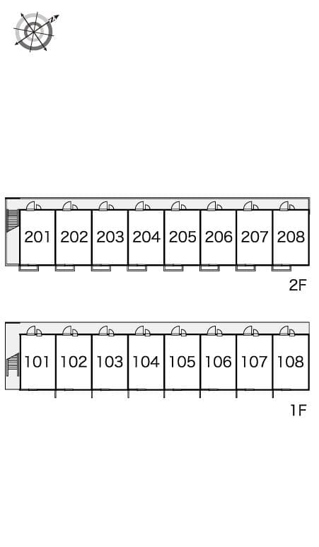 Room image 11