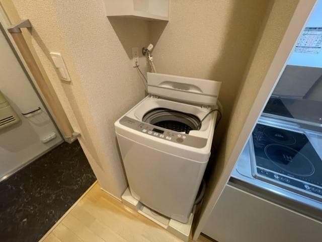 Room image 11