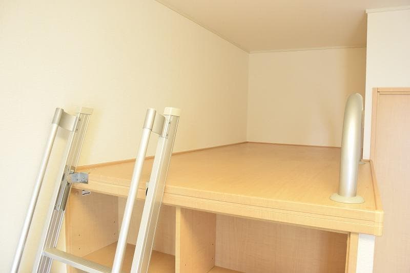 Room image 9
