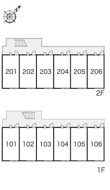 Room image 15