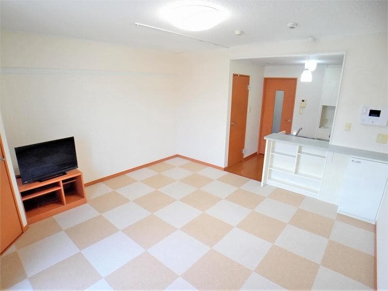 Preview interior of leopalace YK STYLE