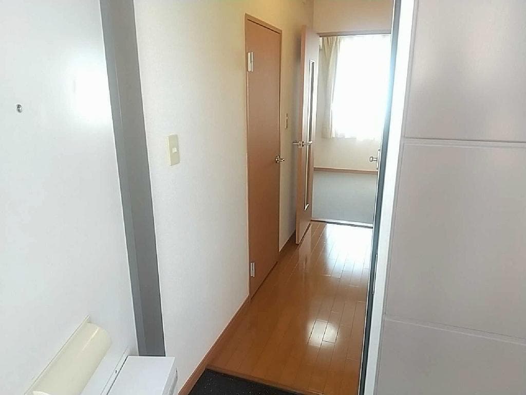 Room image 14
