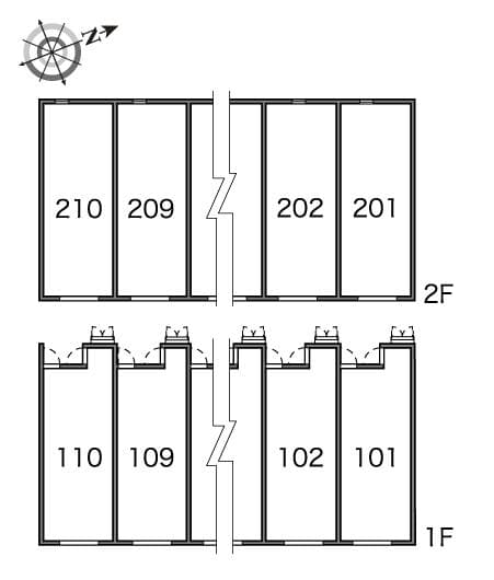 Room image 10