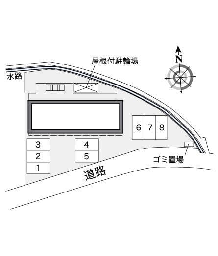 Room image 16