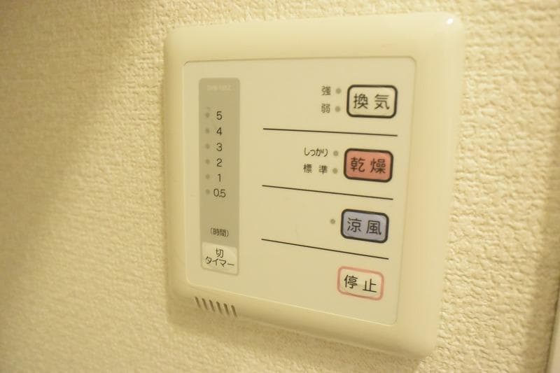 Room image 12