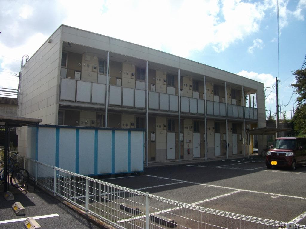 Room Image 1180360