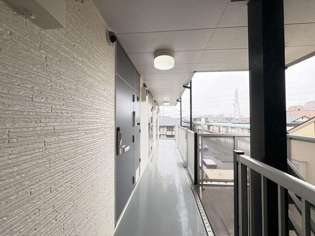 Room image 12
