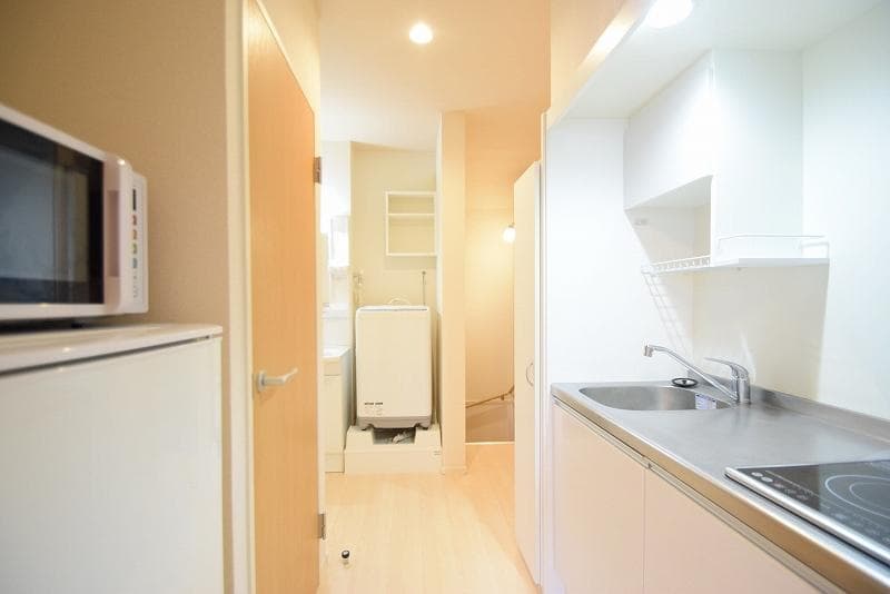 Room image 9
