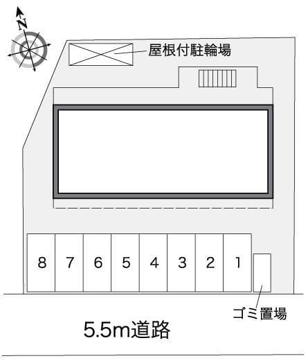 Room image 10