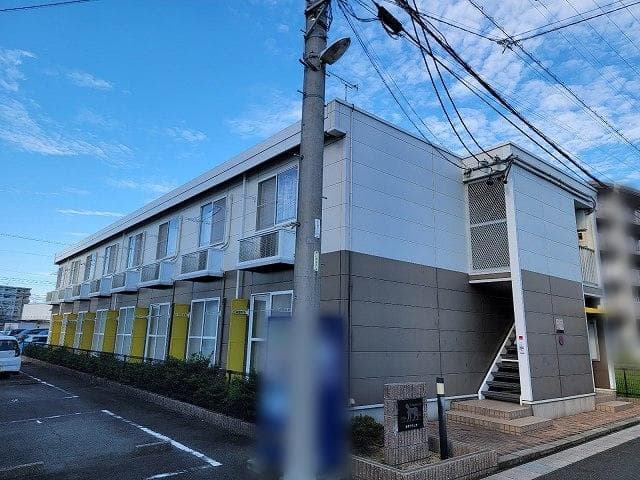 Room Image 1107813