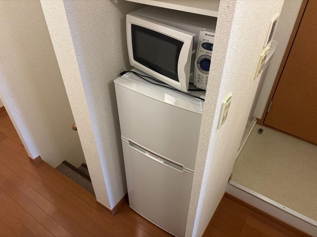 Room image 10