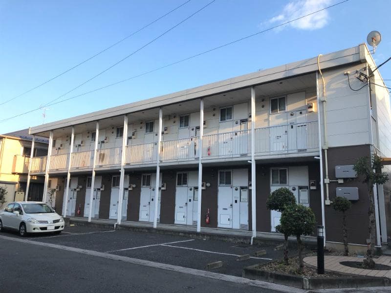 Room Image 1128107