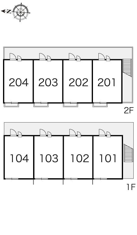 Room image 14
