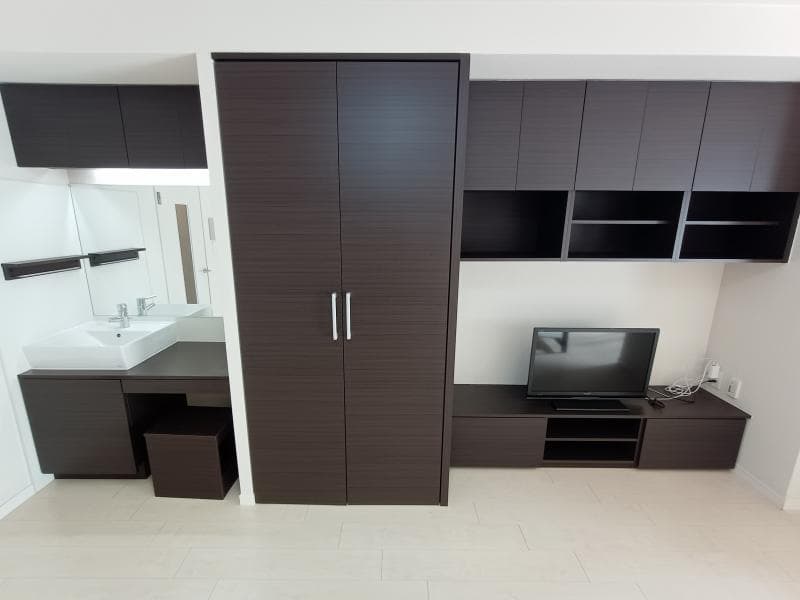 Room image 11