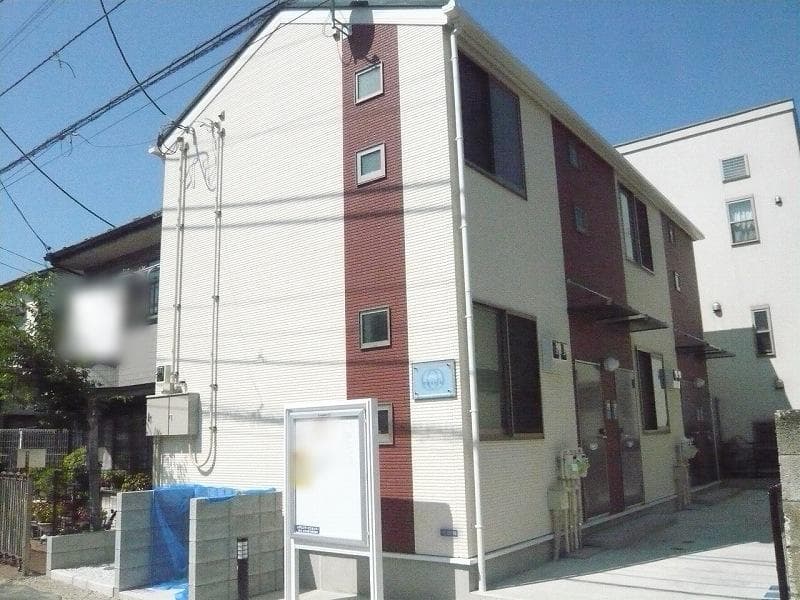 Room Image 1181461