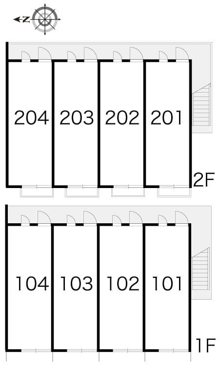 Room image 11
