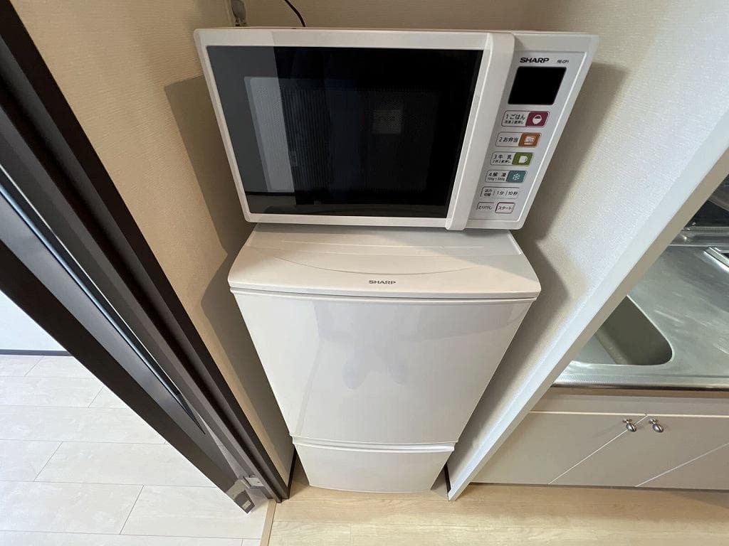 Room image 10