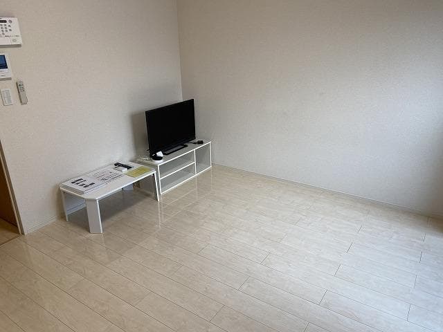 Preview interior of CLEINO Nishi Fukatsu